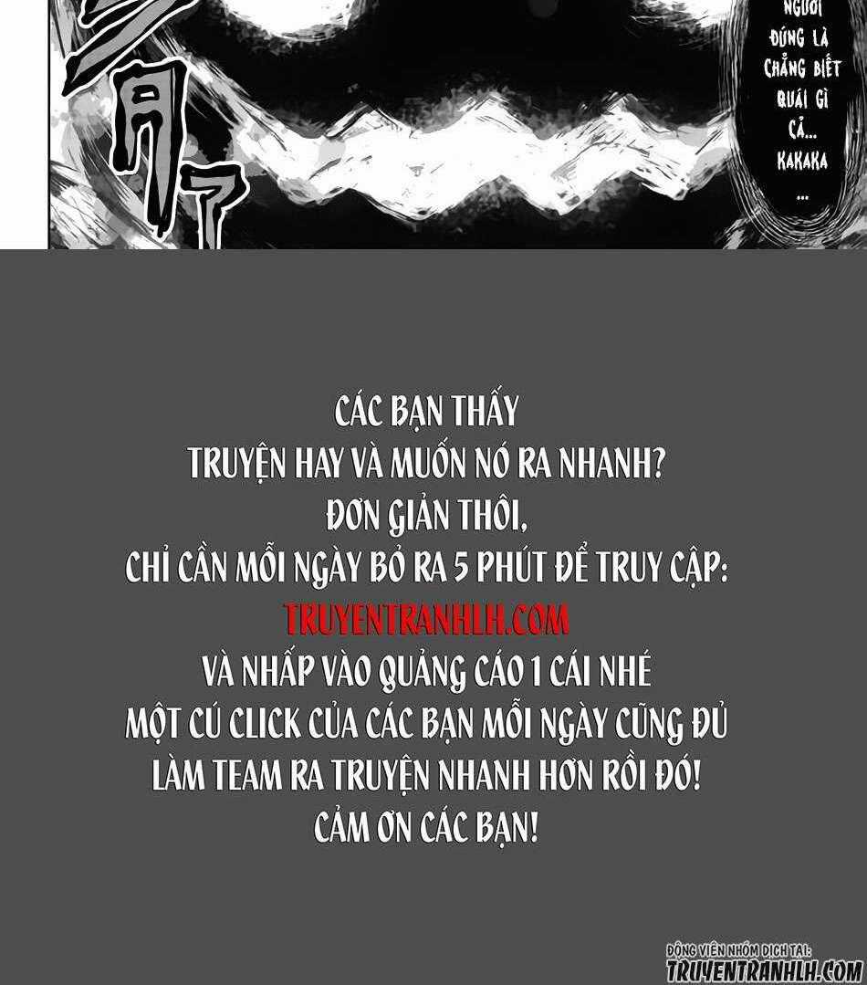 Siêu Bựa Nữ Nhân - Chapter 9.2 - Trang 18