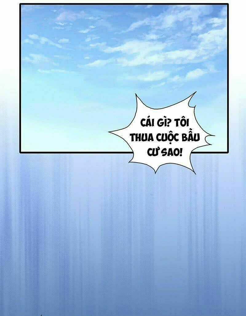 Siêu Cấp Bại Gia Tử - Chapter 1 - Trang 1