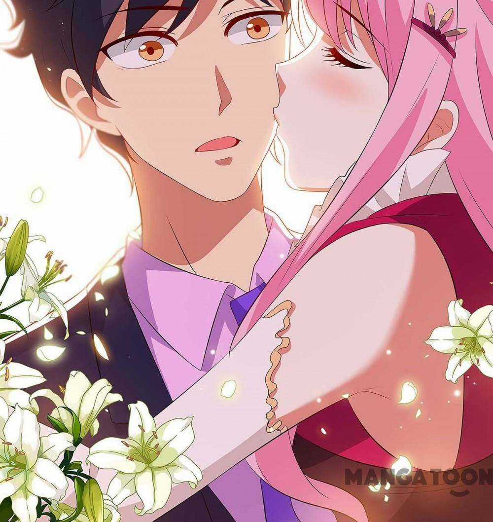 Siêu Cấp Bại Gia Tử - Chapter 101 - Trang 11