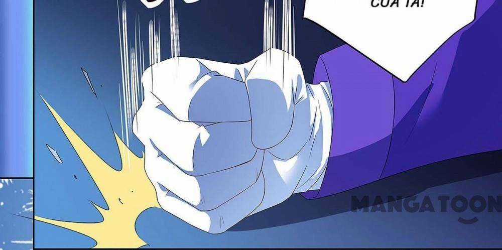 Siêu Cấp Bại Gia Tử - Chapter 101 - Trang 18