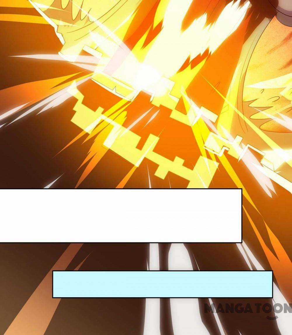 Siêu Cấp Bại Gia Tử - Chapter 101 - Trang 32