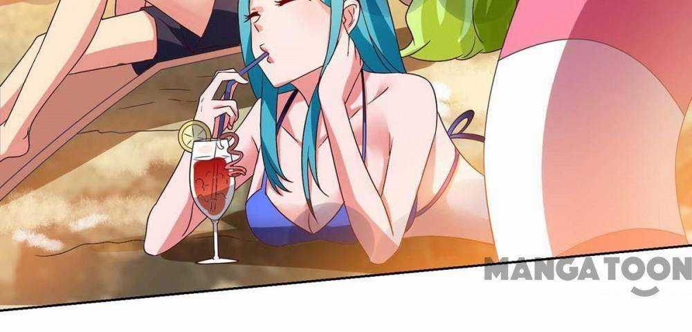 Siêu Cấp Bại Gia Tử - Chapter 101 - Trang 34