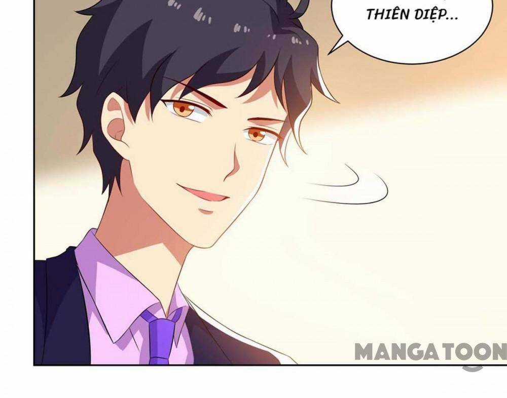 Siêu Cấp Bại Gia Tử - Chapter 101 - Trang 7