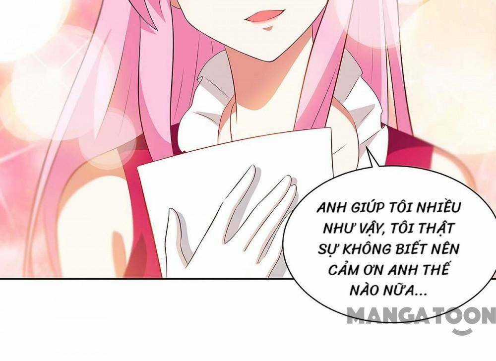 Siêu Cấp Bại Gia Tử - Chapter 101 - Trang 9