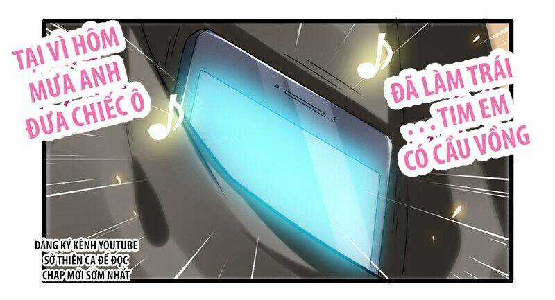 Siêu Cấp Bại Gia Tử - Chapter 11 - Trang 9