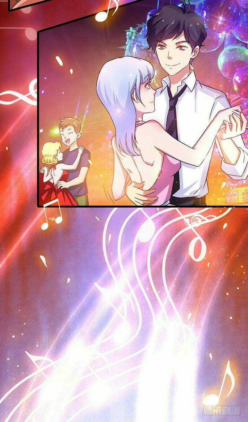 Siêu Cấp Bại Gia Tử - Chapter 13 - Trang 11