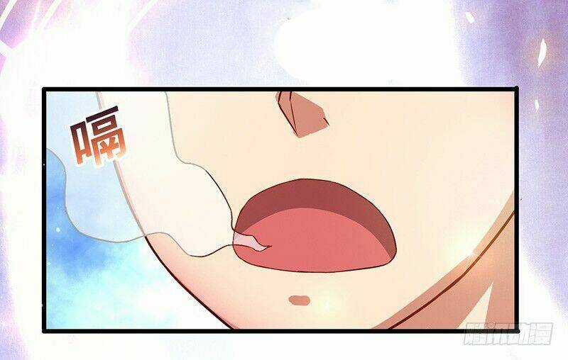 Siêu Cấp Bại Gia Tử - Chapter 13 - Trang 12