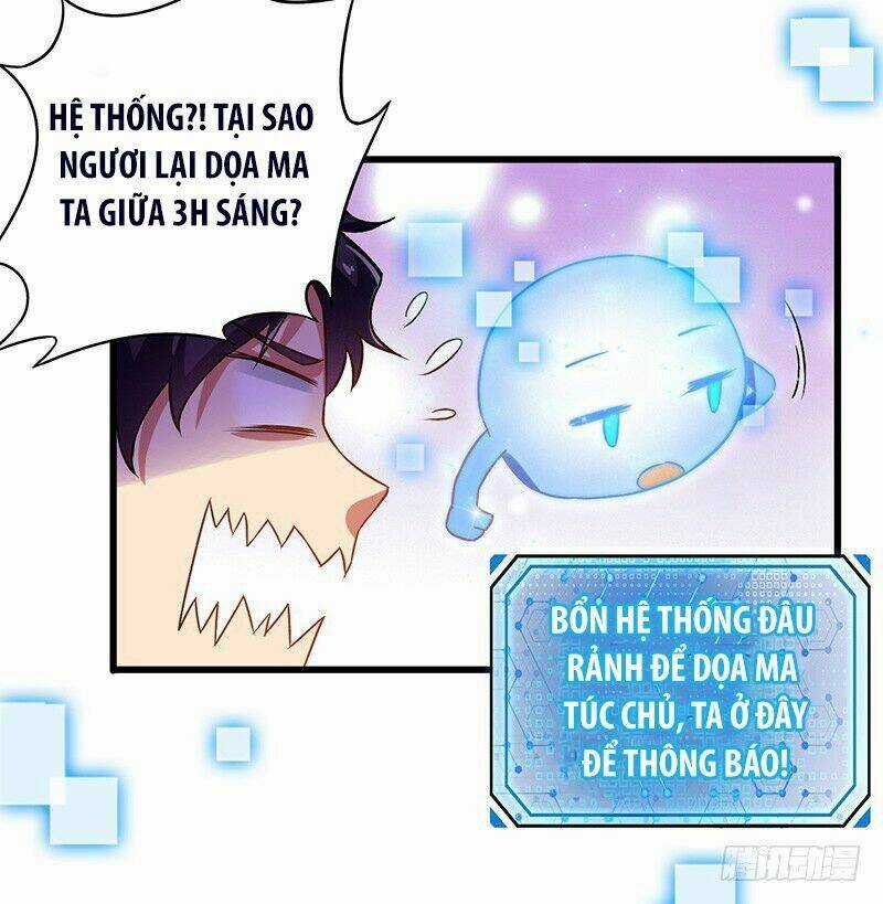 Siêu Cấp Bại Gia Tử - Chapter 13 - Trang 18