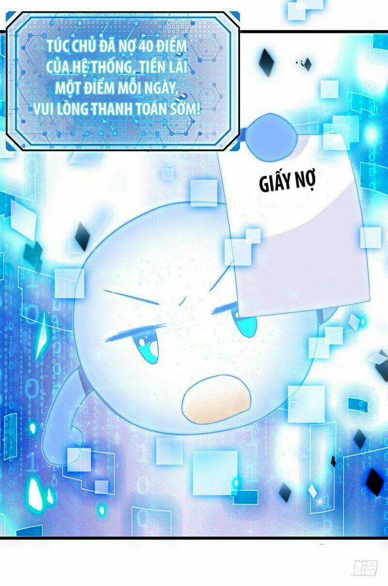 Siêu Cấp Bại Gia Tử - Chapter 13 - Trang 19