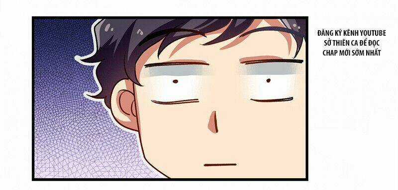 Siêu Cấp Bại Gia Tử - Chapter 13 - Trang 4