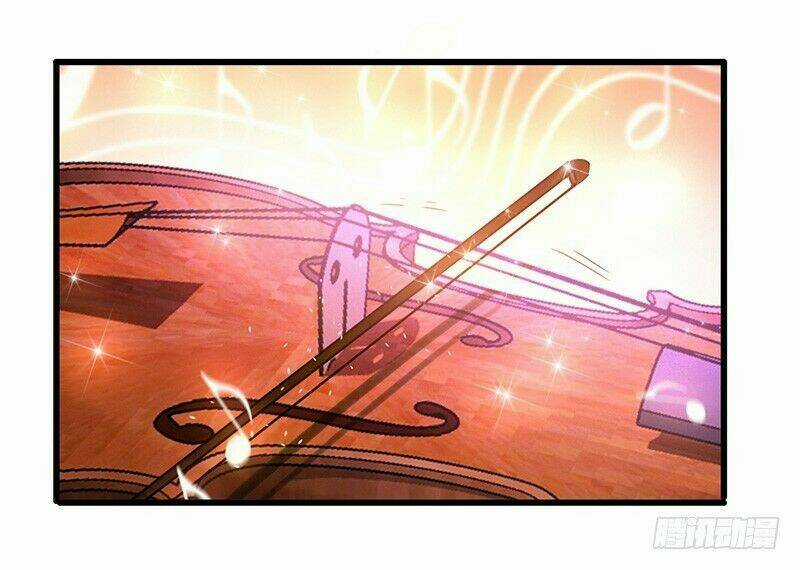 Siêu Cấp Bại Gia Tử - Chapter 13 - Trang 7