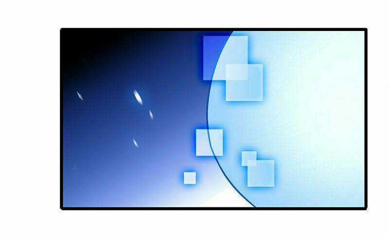 Siêu Cấp Bại Gia Tử - Chapter 14 - Trang 14