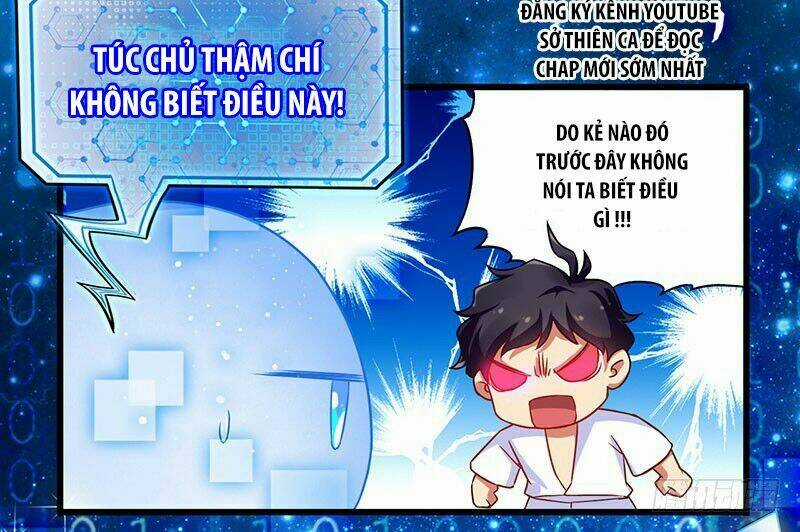 Siêu Cấp Bại Gia Tử - Chapter 14 - Trang 4