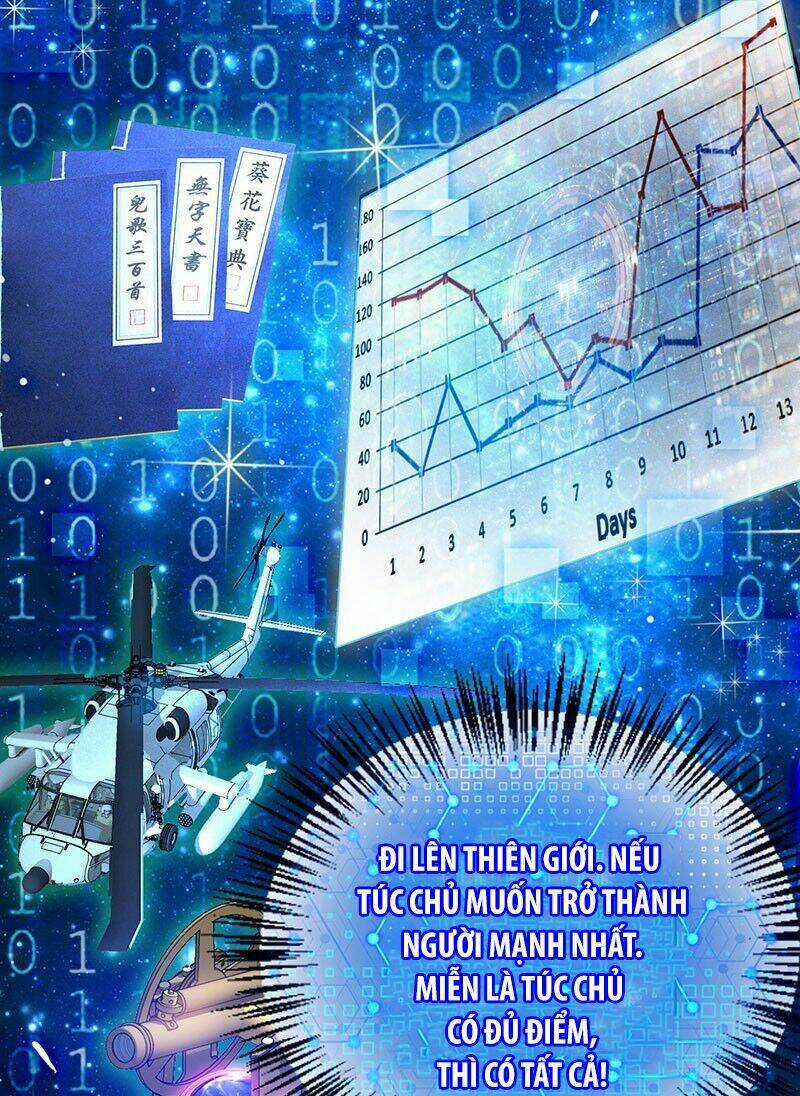 Siêu Cấp Bại Gia Tử - Chapter 14 - Trang 5