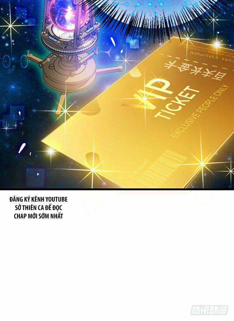 Siêu Cấp Bại Gia Tử - Chapter 14 - Trang 6