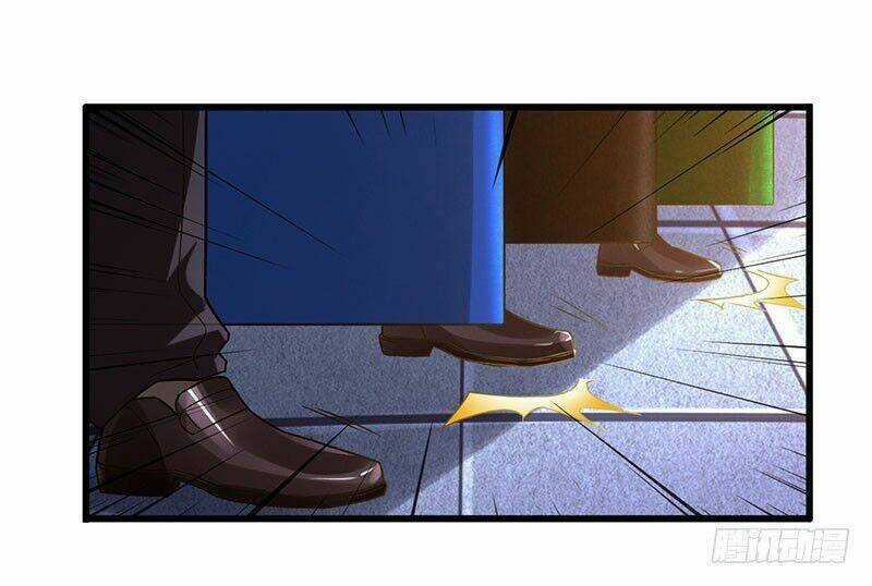 Siêu Cấp Bại Gia Tử - Chapter 15 - Trang 4