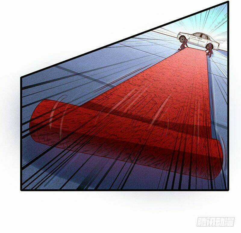 Siêu Cấp Bại Gia Tử - Chapter 15 - Trang 6