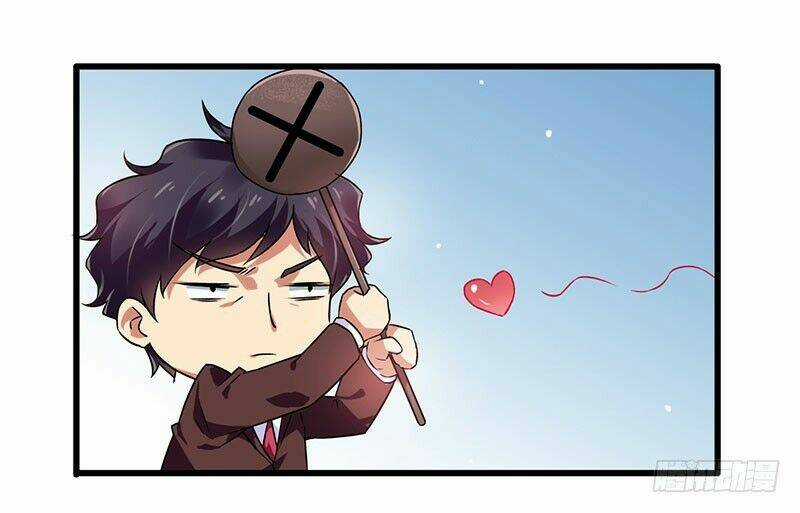 Siêu Cấp Bại Gia Tử - Chapter 16 - Trang 12