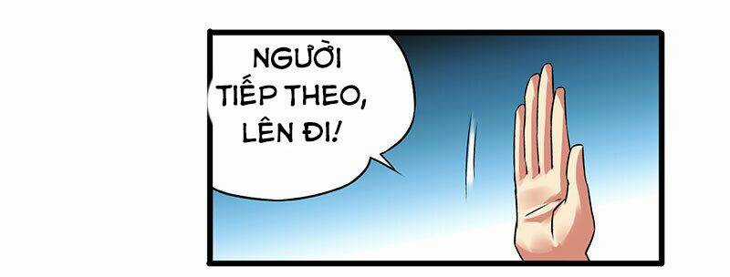 Siêu Cấp Bại Gia Tử - Chapter 16 - Trang 18