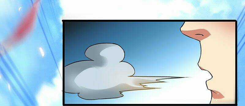 Siêu Cấp Bại Gia Tử - Chapter 16 - Trang 3