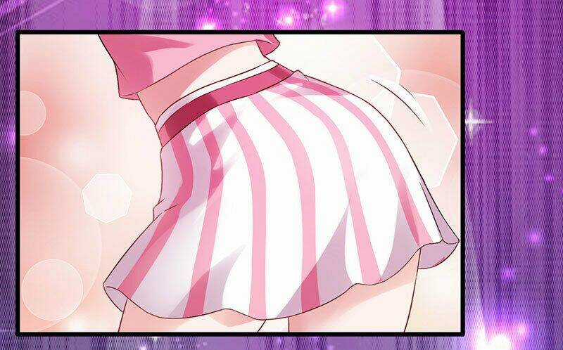 Siêu Cấp Bại Gia Tử - Chapter 16 - Trang 6