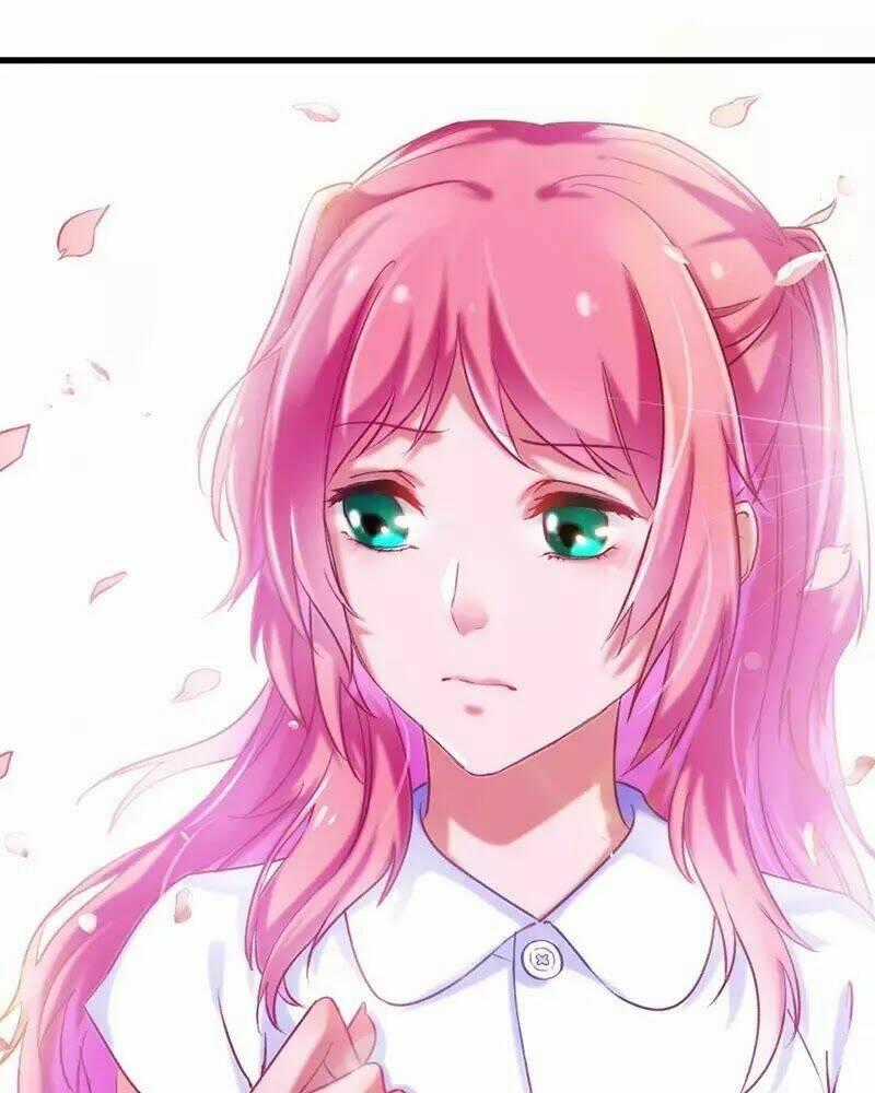 Siêu Cấp Bại Gia Tử - Chapter 17 - Trang 2