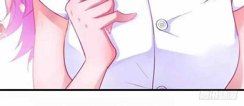 Siêu Cấp Bại Gia Tử - Chapter 17 - Trang 3