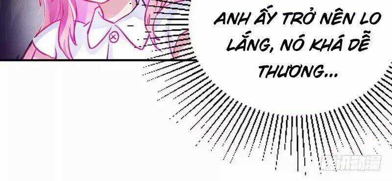 Siêu Cấp Bại Gia Tử - Chapter 17 - Trang 34