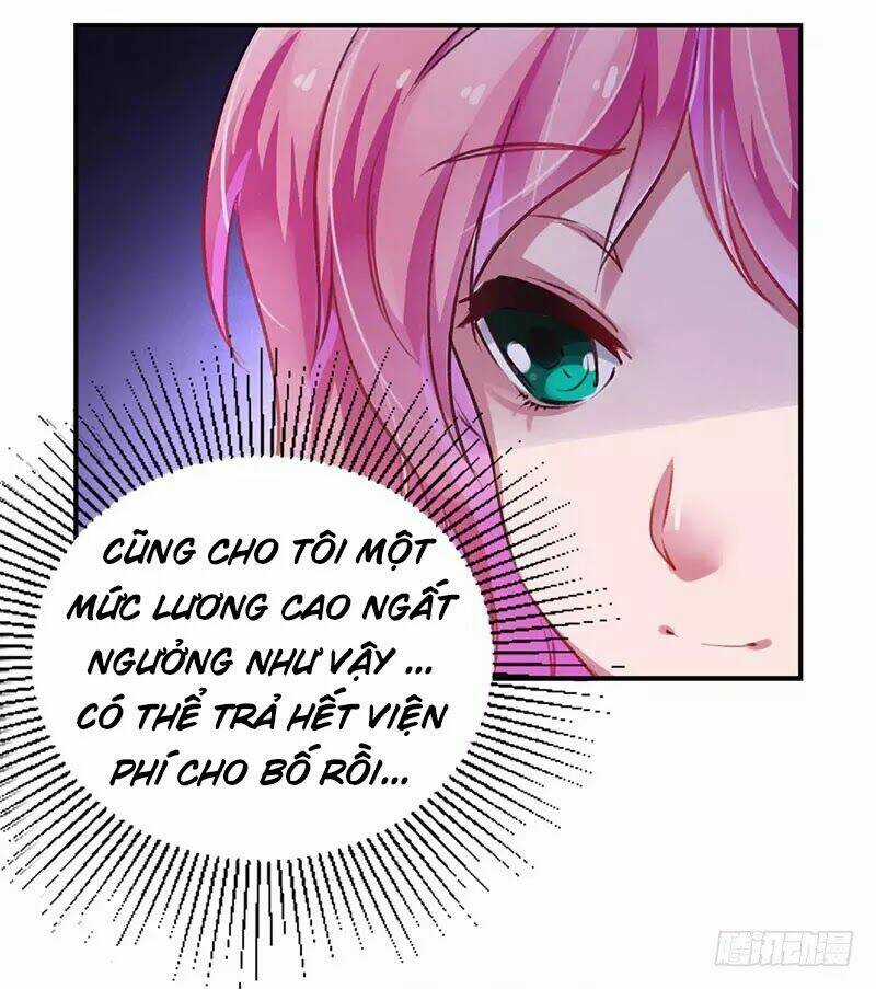 Siêu Cấp Bại Gia Tử - Chapter 17 - Trang 35