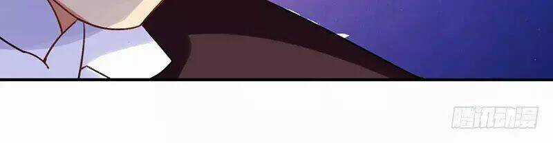 Siêu Cấp Bại Gia Tử - Chapter 17 - Trang 38