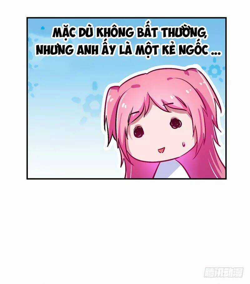 Siêu Cấp Bại Gia Tử - Chapter 17 - Trang 39