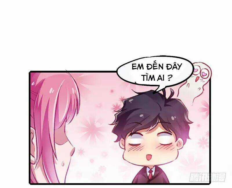 Siêu Cấp Bại Gia Tử - Chapter 17 - Trang 40