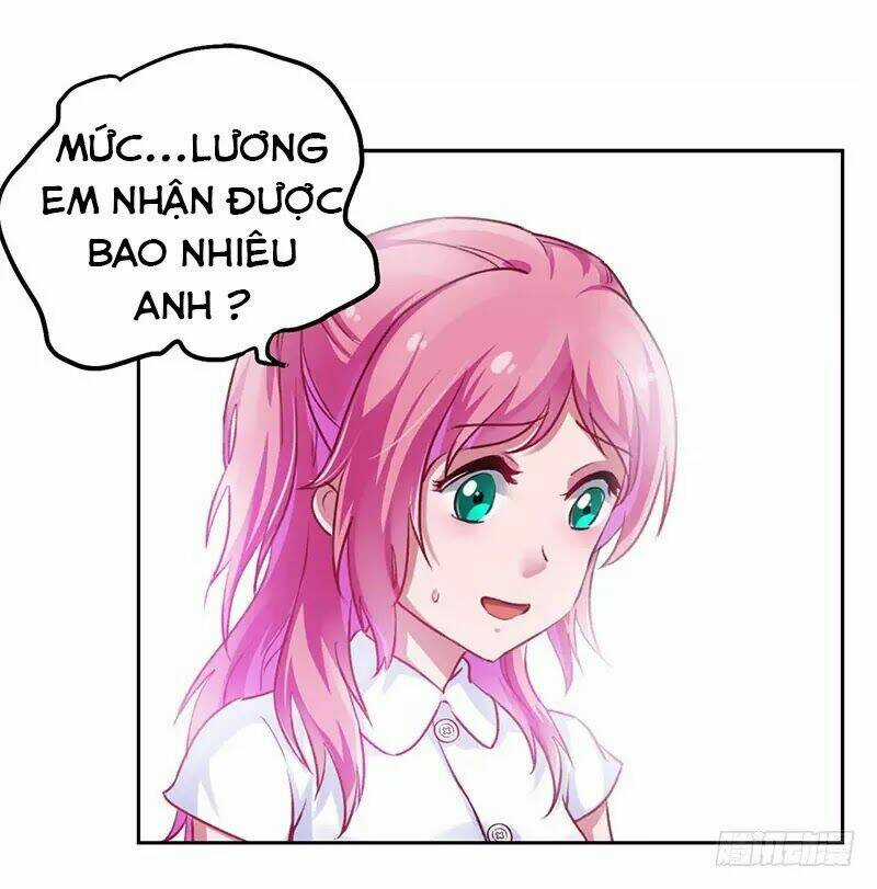 Siêu Cấp Bại Gia Tử - Chapter 17 - Trang 5