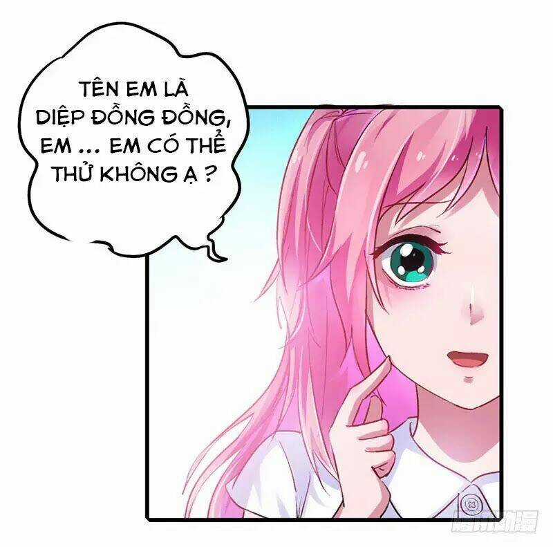 Siêu Cấp Bại Gia Tử - Chapter 17 - Trang 41