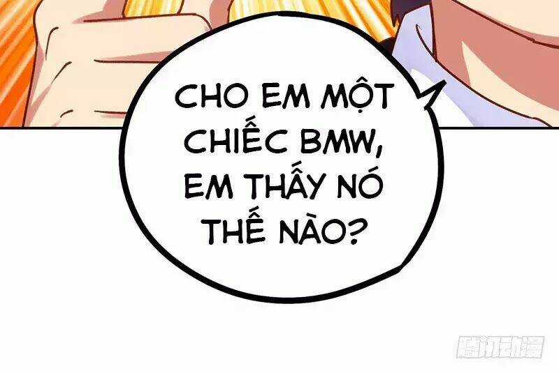 Siêu Cấp Bại Gia Tử - Chapter 17 - Trang 10