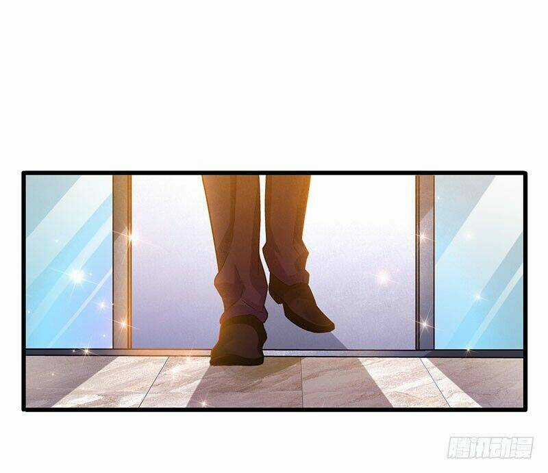 Siêu Cấp Bại Gia Tử - Chapter 18 - Trang 3