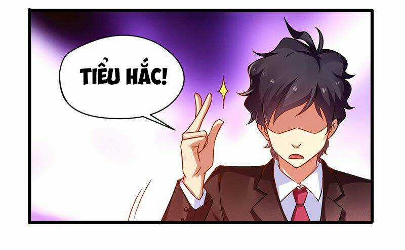 Siêu Cấp Bại Gia Tử - Chapter 18 - Trang 23