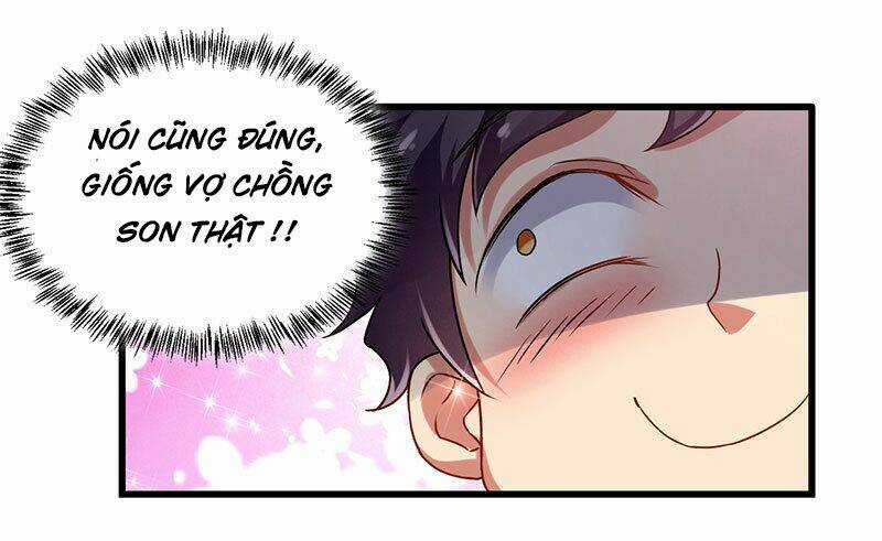 Siêu Cấp Bại Gia Tử - Chapter 18 - Trang 6