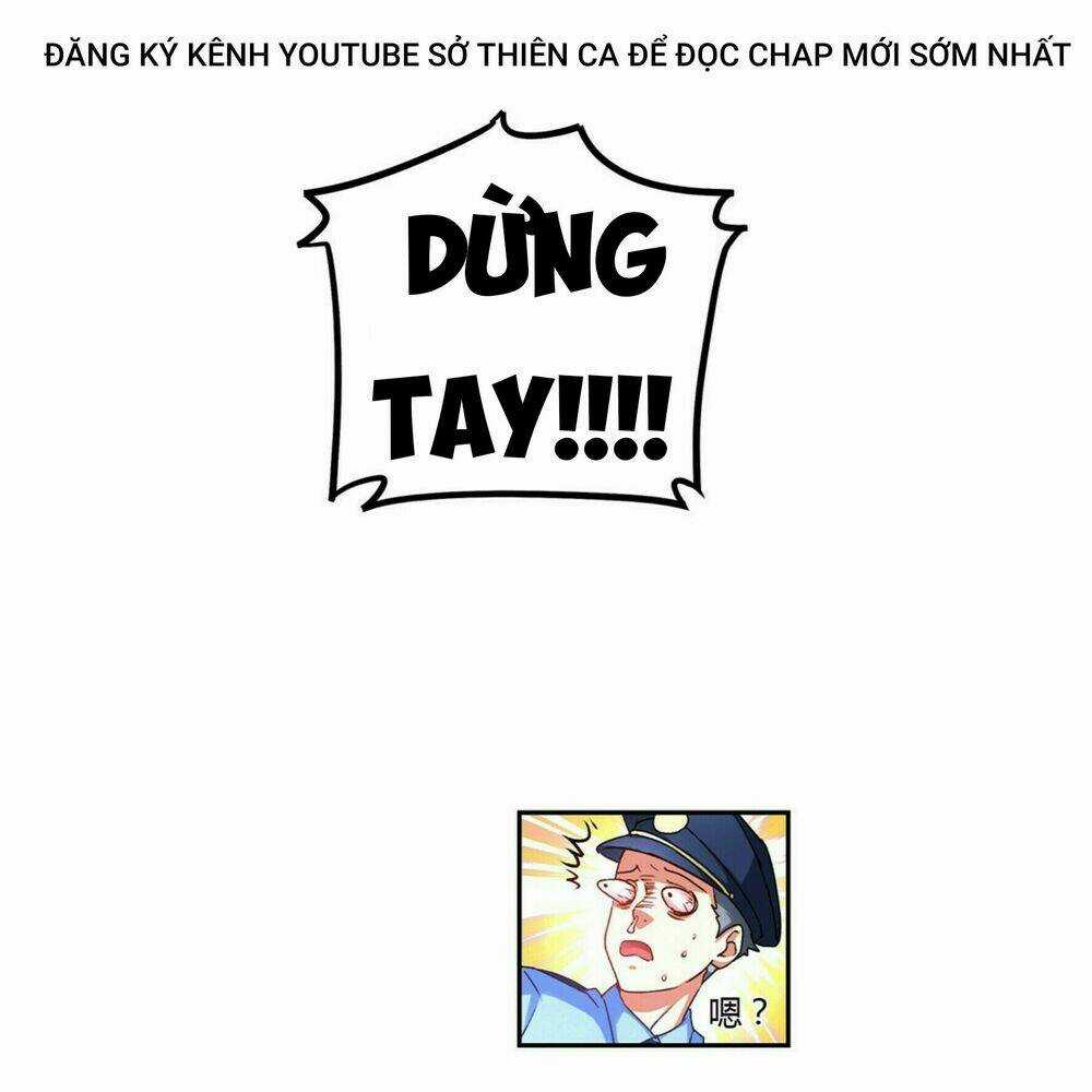 Siêu Cấp Bại Gia Tử - Chapter 2 - Trang 15