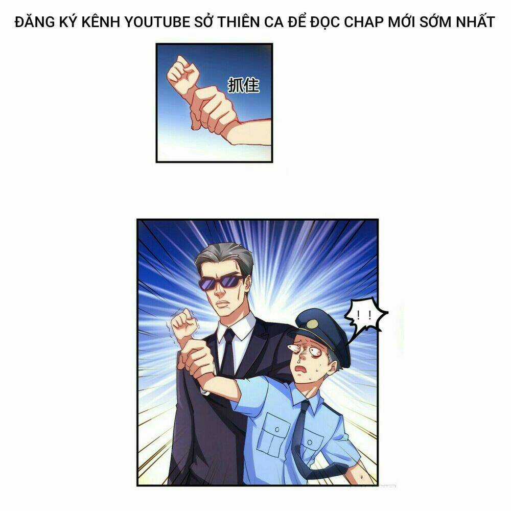 Siêu Cấp Bại Gia Tử - Chapter 2 - Trang 16