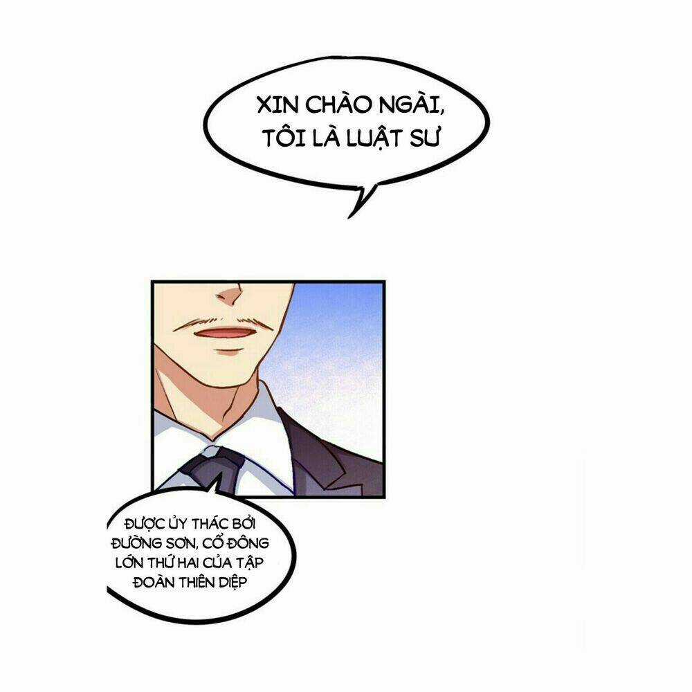 Siêu Cấp Bại Gia Tử - Chapter 2 - Trang 20