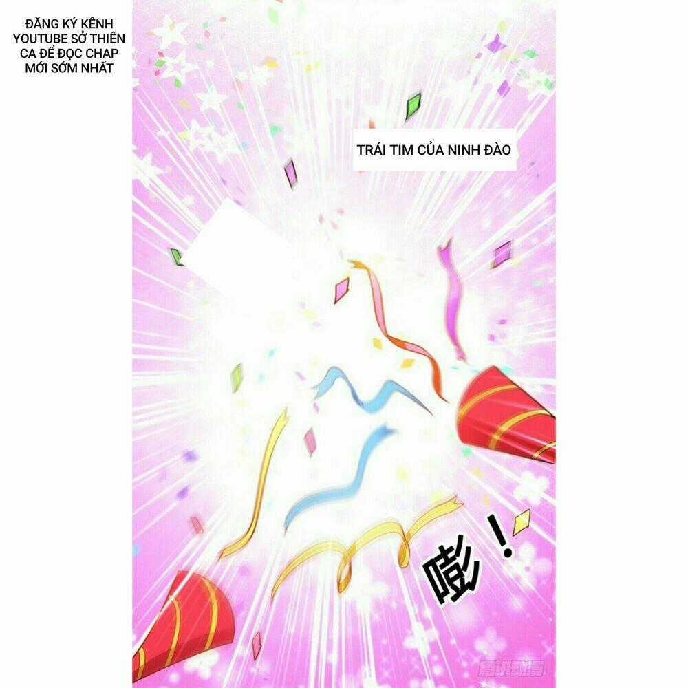 Siêu Cấp Bại Gia Tử - Chapter 2 - Trang 26