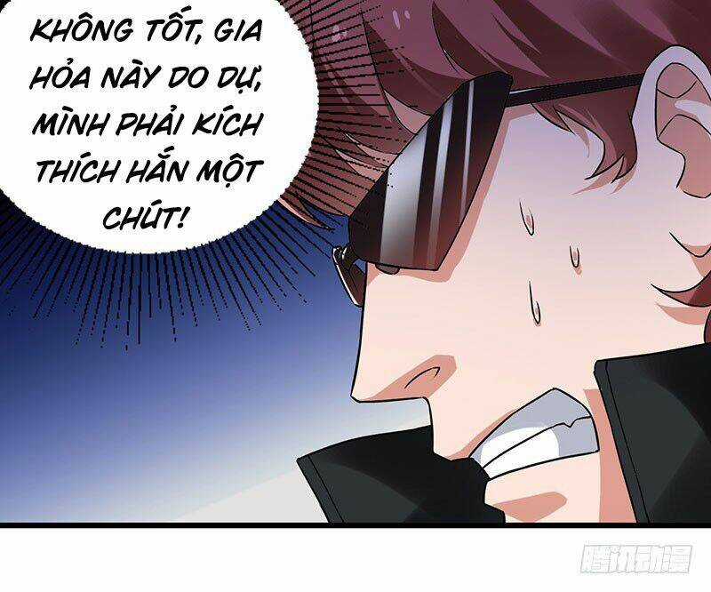 Siêu Cấp Bại Gia Tử - Chapter 20 - Trang 5