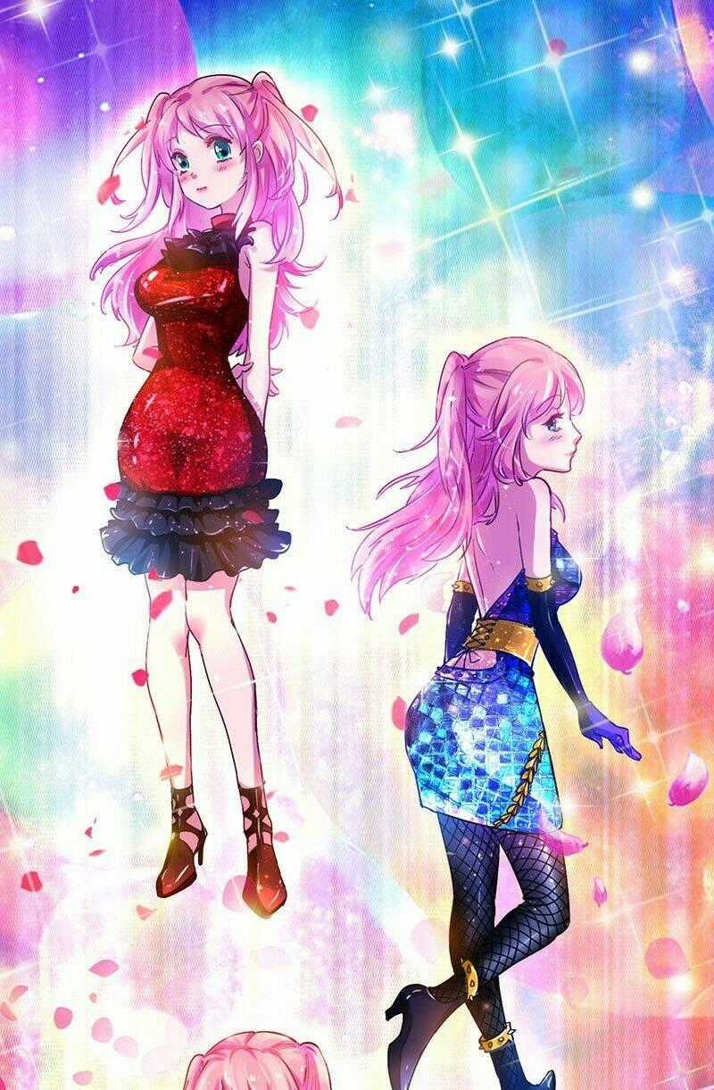 Siêu Cấp Bại Gia Tử - Chapter 21 - Trang 2