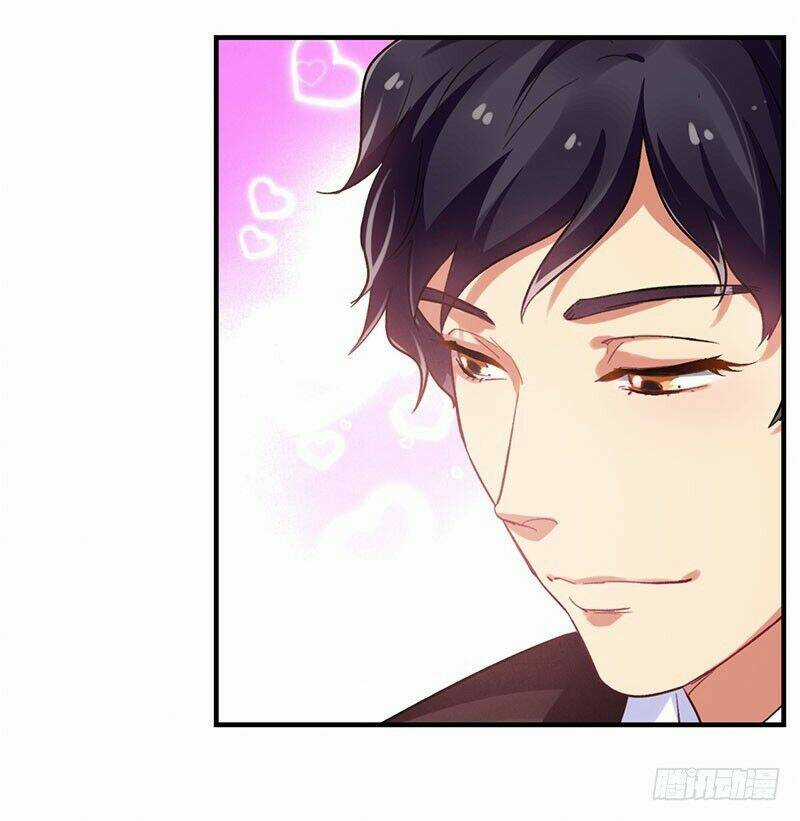 Siêu Cấp Bại Gia Tử - Chapter 21 - Trang 11