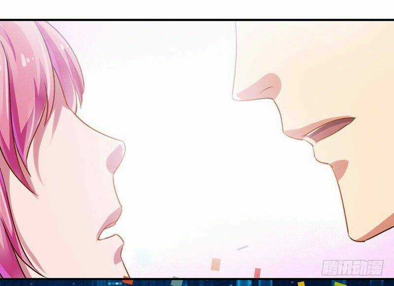 Siêu Cấp Bại Gia Tử - Chapter 21 - Trang 12