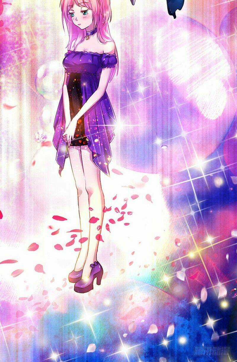 Siêu Cấp Bại Gia Tử - Chapter 21 - Trang 3