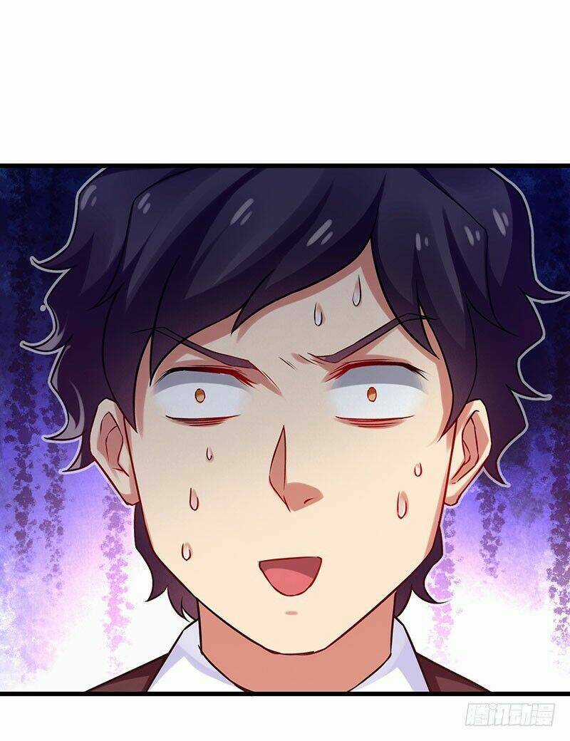 Siêu Cấp Bại Gia Tử - Chapter 21 - Trang 21