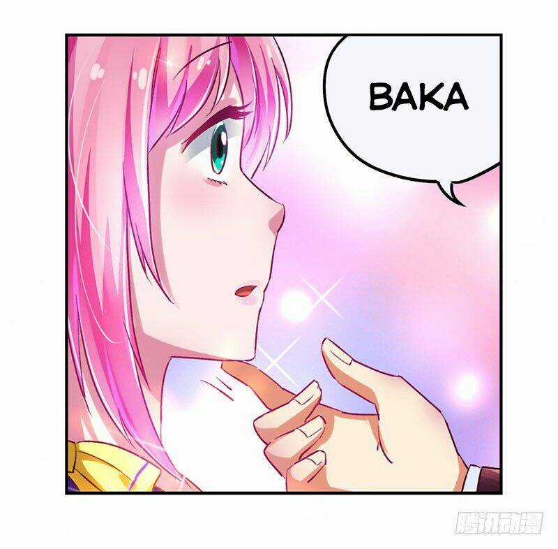 Siêu Cấp Bại Gia Tử - Chapter 21 - Trang 8