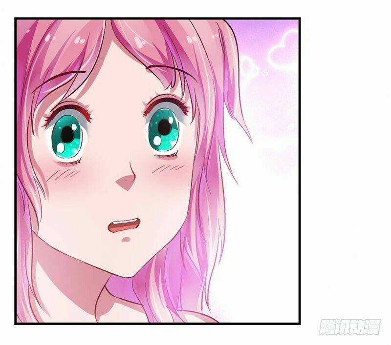 Siêu Cấp Bại Gia Tử - Chapter 21 - Trang 10